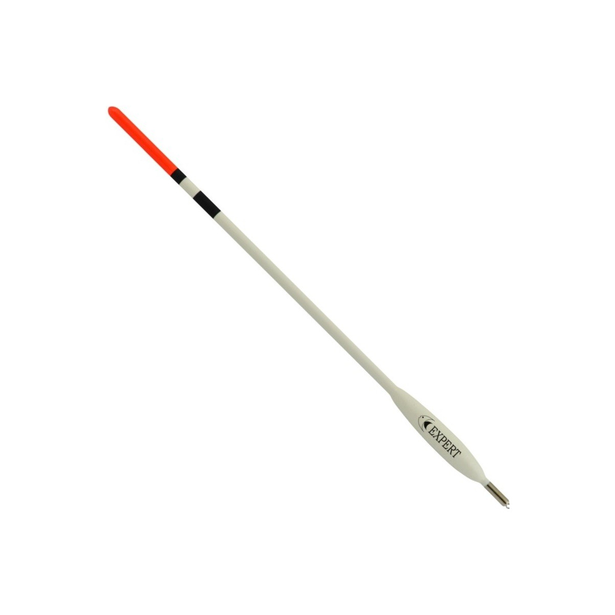 splawik-waggler-203-06-expert splawik-waggler-203-06-expert