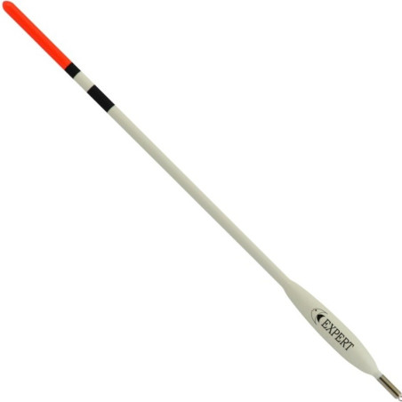 Spławik waggler Expert 203-06 3LD+2,5g