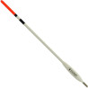splawik-waggler-203-06-expert