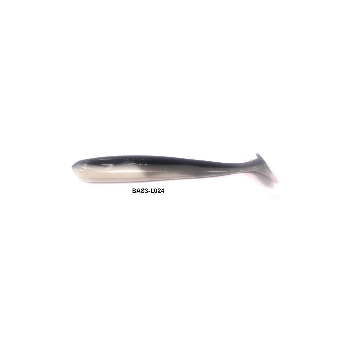 przyneta-ripper-bass-3-quot-relax przyneta-ripper-bass-3-quot-relax