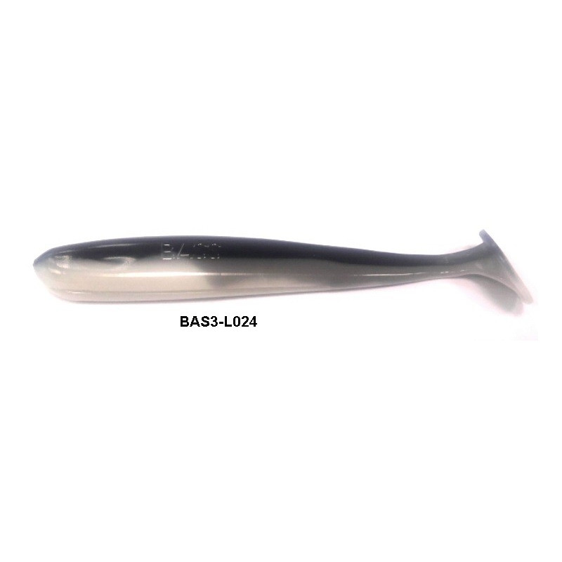 Przynęta Relax Ripper Bass 3" 7.5cm L024 Przynęta Relax Ripper Bass 3" 7.5cm L024