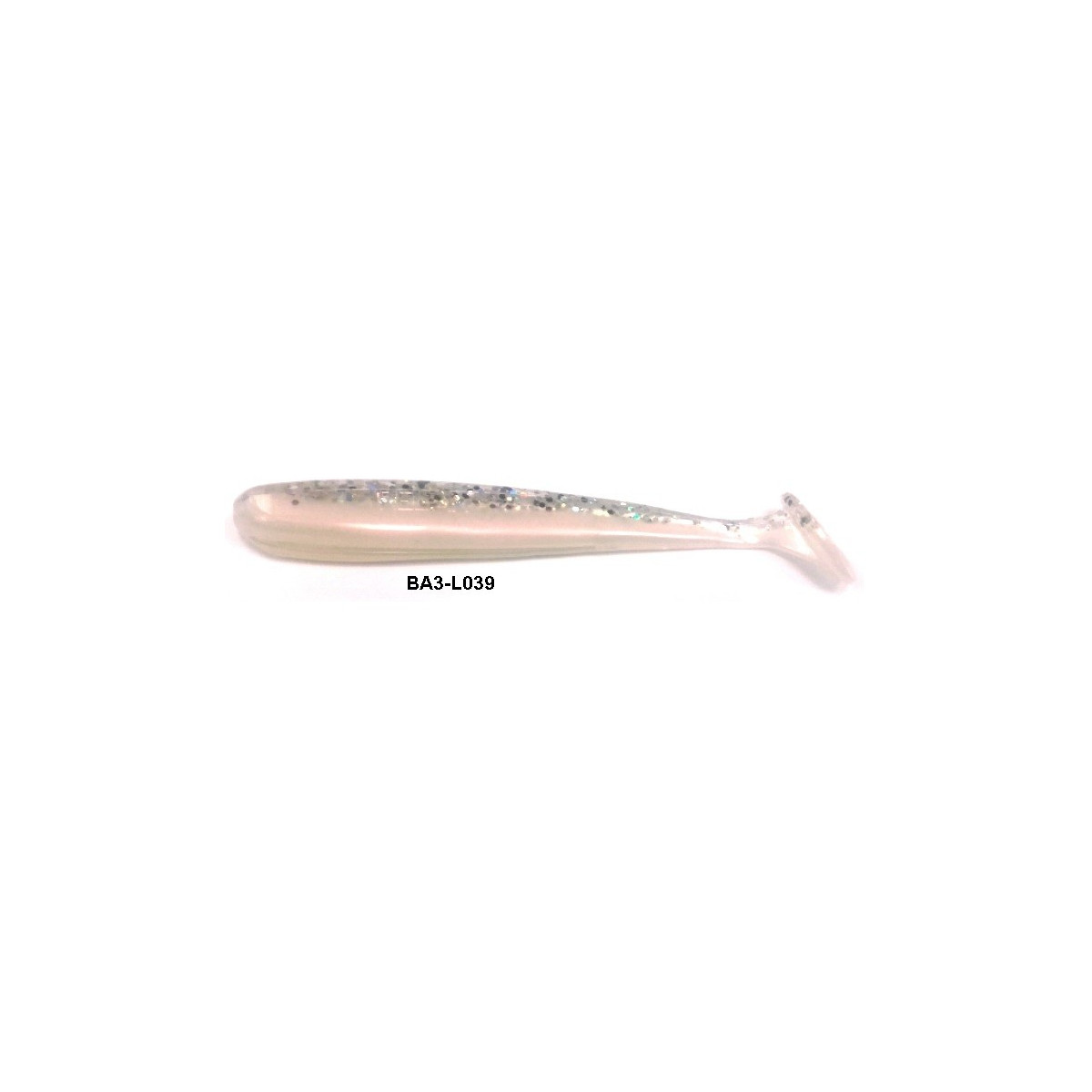 przyneta-ripper-bass-3-quot-relax przyneta-ripper-bass-3-quot-relax