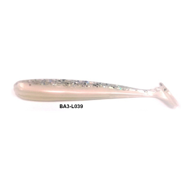 Przynęta Relax Ripper Bass 3" 7.5cm L039 Przynęta Relax Ripper Bass 3" 7.5cm L039