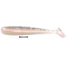 przyneta-ripper-bass-3-quot-relax
