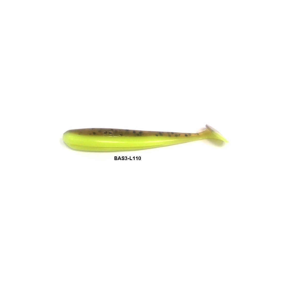 przyneta-ripper-bass-3-quot-relax przyneta-ripper-bass-3-quot-relax