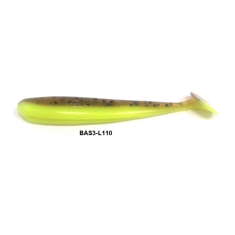 Przynęta Relax Ripper Bass 3" 7.5cm L110 Przynęta Relax Ripper Bass 3" 7.5cm L110