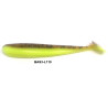 przyneta-ripper-bass-3-quot-relax