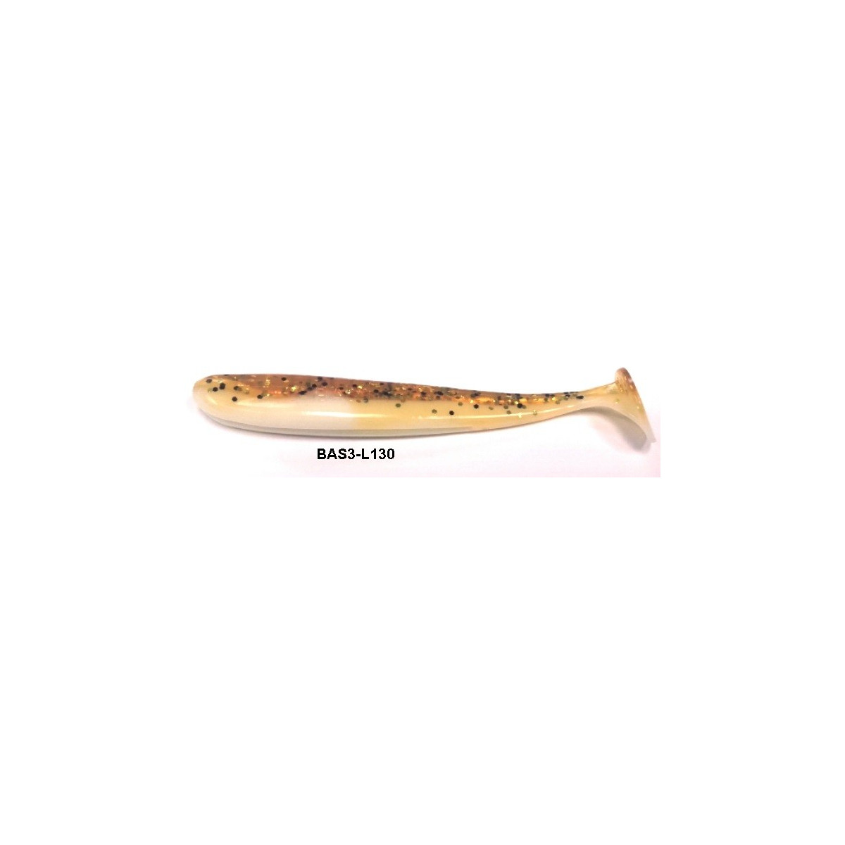 przyneta-ripper-bass-3-quot-relax przyneta-ripper-bass-3-quot-relax