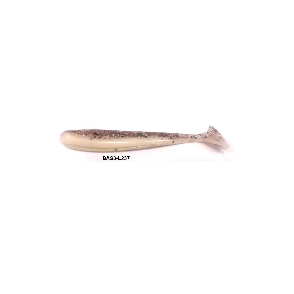 przyneta-ripper-bass-3-quot-relax przyneta-ripper-bass-3-quot-relax