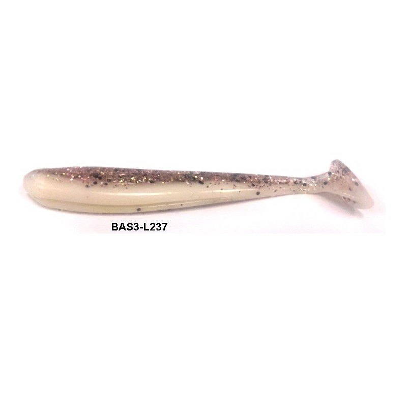 Przynęta Relax Ripper Bass 3" 7.5cm L237 Przynęta Relax Ripper Bass 3" 7.5cm L237