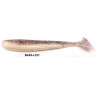przyneta-ripper-bass-3-quot-relax