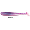przyneta-ripper-bass-3-quot-relax