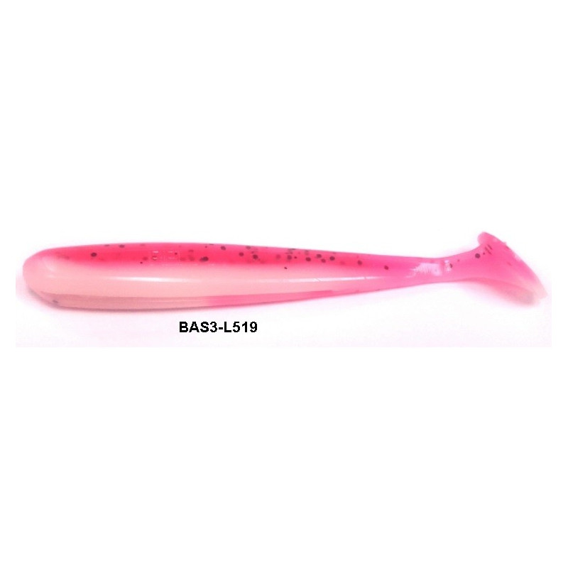 Przynęta Relax Ripper Bass 3" 7.5cm L519 Przynęta Relax Ripper Bass 3" 7.5cm L519