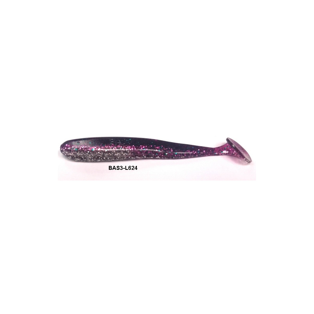 przyneta-ripper-bass-3-quot-relax przyneta-ripper-bass-3-quot-relax
