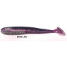 przyneta-ripper-bass-3-quot-relax