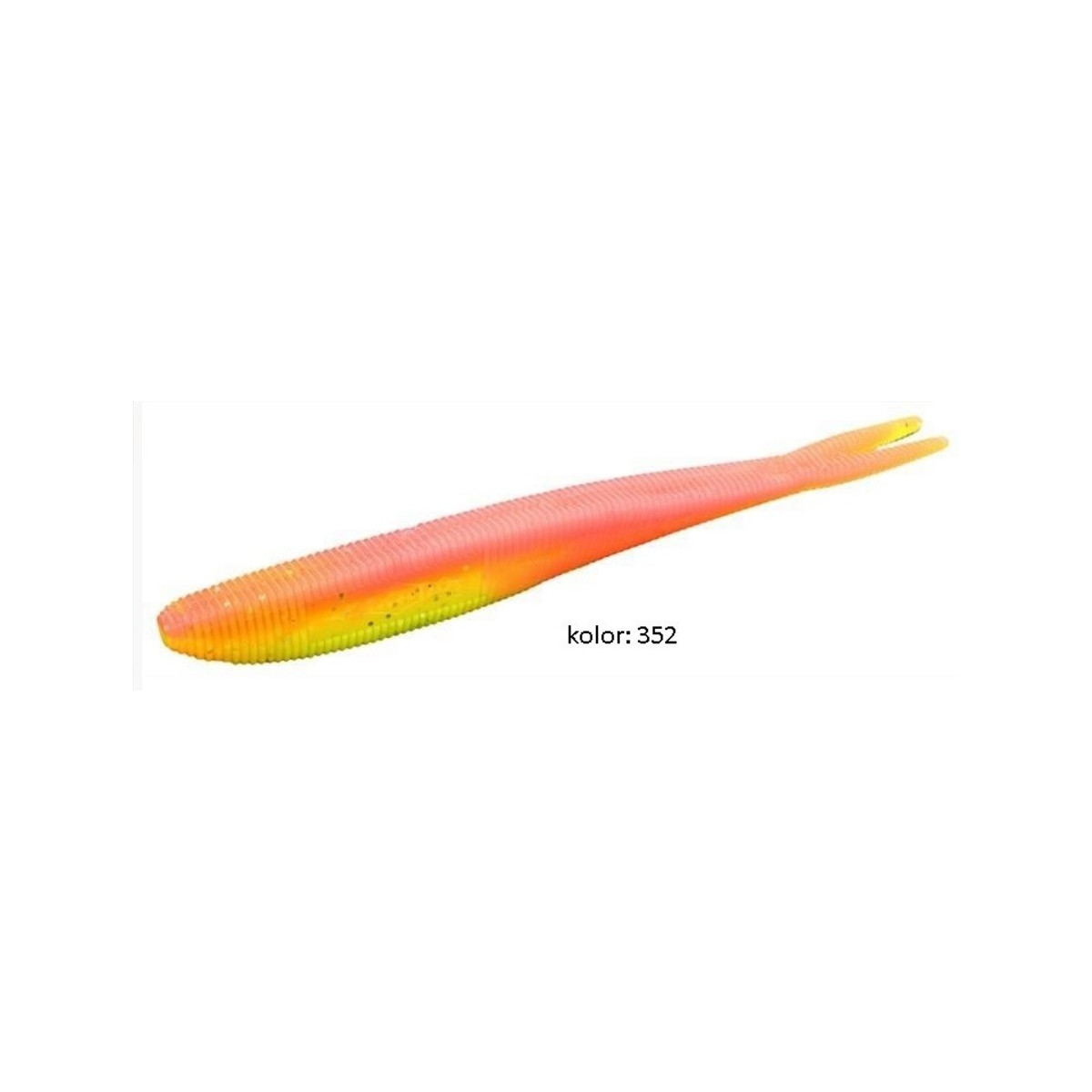 przyneta-jaskolka-saira-12cm-mikado przyneta-jaskolka-saira-12cm-mikado