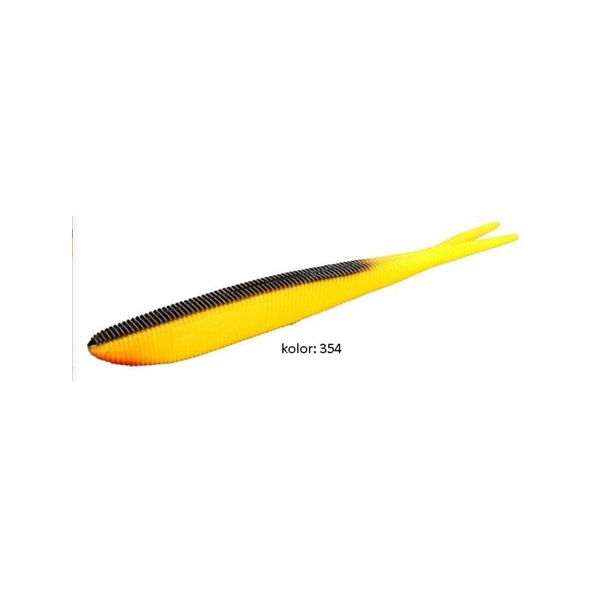 przyneta-jaskolka-saira-12cm-mikado przyneta-jaskolka-saira-12cm-mikado