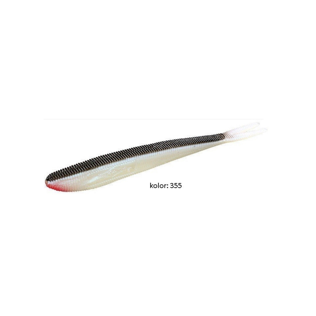 przyneta-jaskolka-saira-12cm-mikado przyneta-jaskolka-saira-12cm-mikado