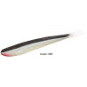 przyneta-jaskolka-saira-12cm-mikado