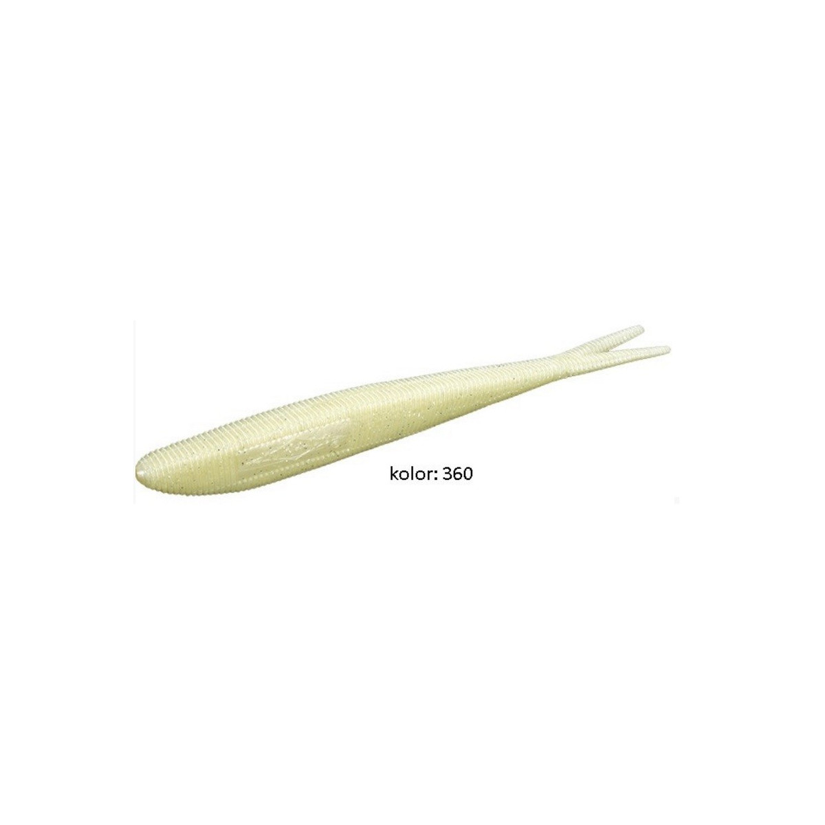 przyneta-jaskolka-saira-12cm-mikado przyneta-jaskolka-saira-12cm-mikado