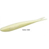 przyneta-jaskolka-saira-12cm-mikado