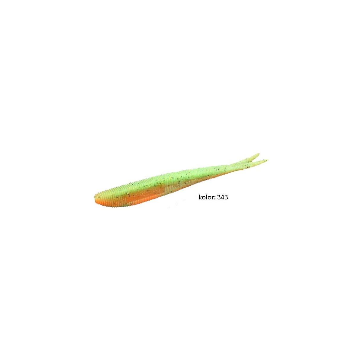 przyneta-jaskolka-saira-12cm-mikado przyneta-jaskolka-saira-12cm-mikado