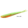 przyneta-jaskolka-saira-12cm-mikado