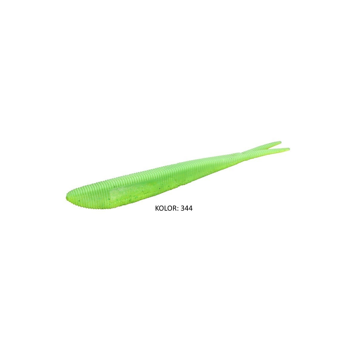 przyneta-jaskolka-saira-12cm-mikado przyneta-jaskolka-saira-12cm-mikado