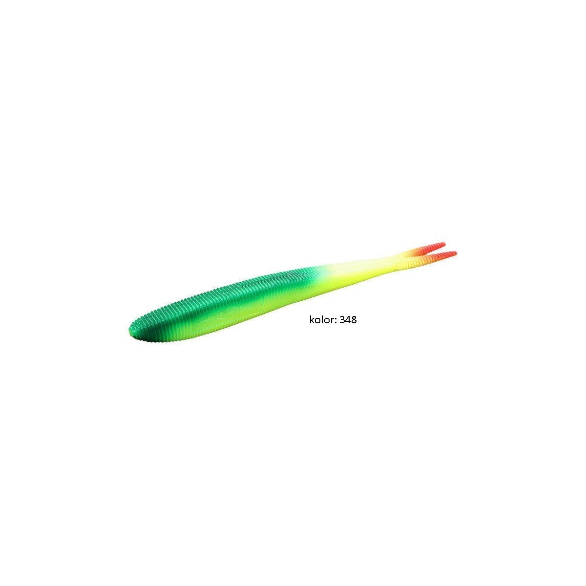 przyneta-jaskolka-saira-12cm-mikado przyneta-jaskolka-saira-12cm-mikado