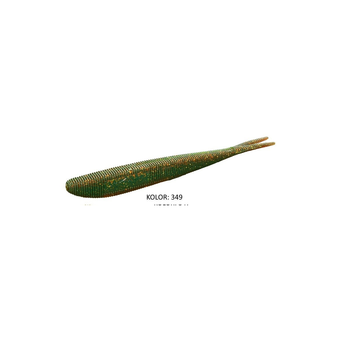 przyneta-jaskolka-saira-12cm-mikado