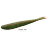 przyneta-jaskolka-saira-12cm-mikado