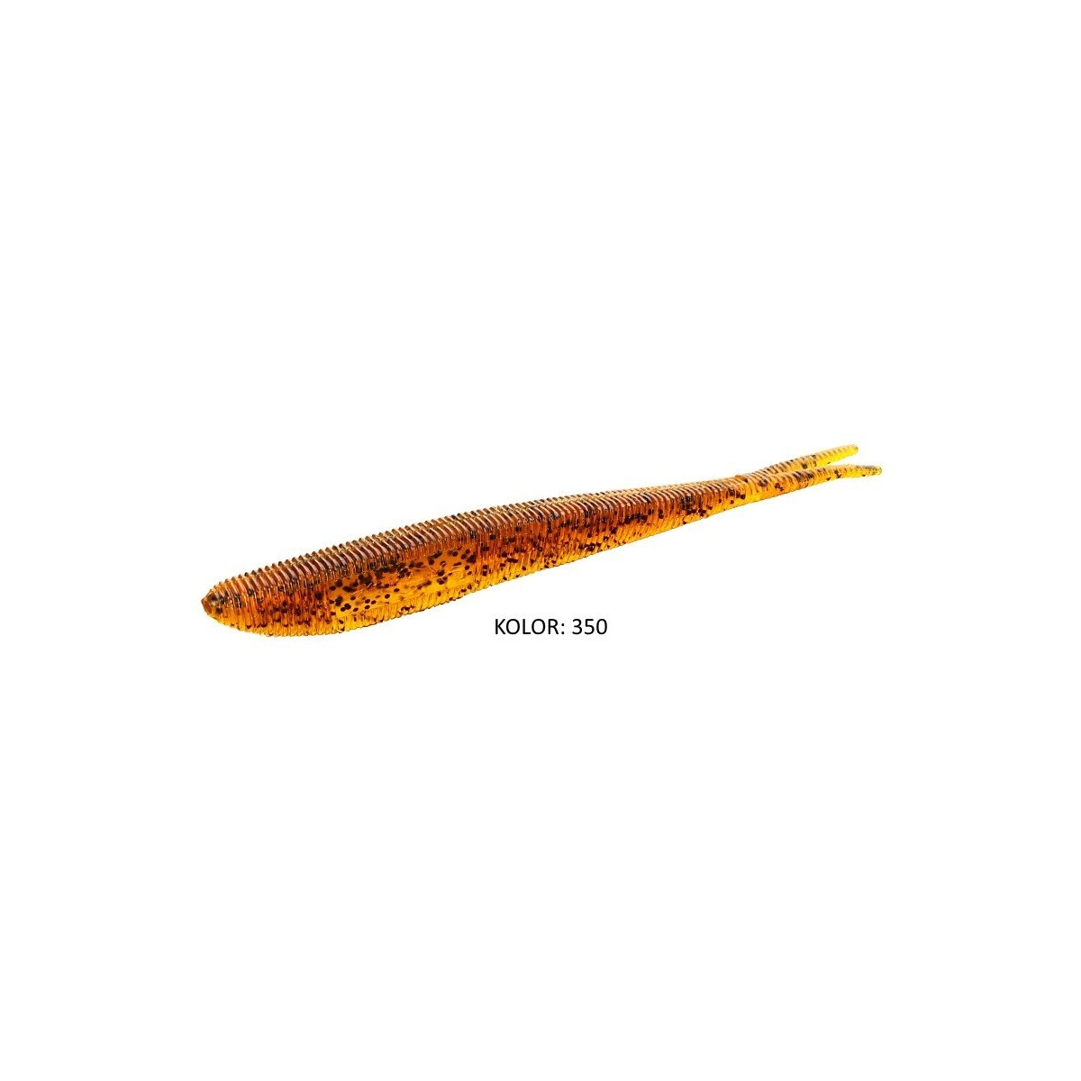przyneta-jaskolka-saira-12cm-mikado przyneta-jaskolka-saira-12cm-mikado