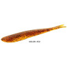 przyneta-jaskolka-saira-12cm-mikado
