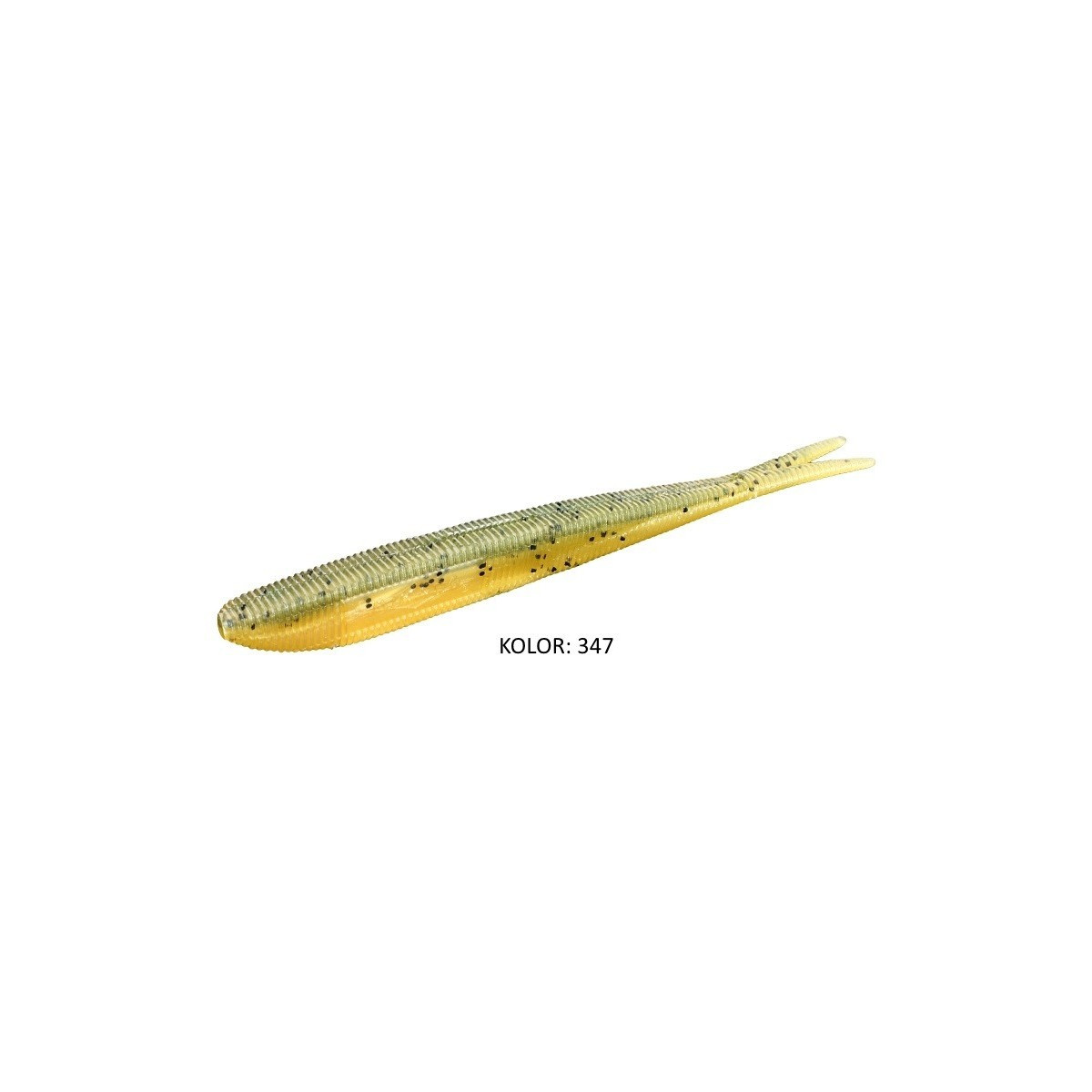 przyneta-jaskolka-saira-12cm-mikado przyneta-jaskolka-saira-12cm-mikado
