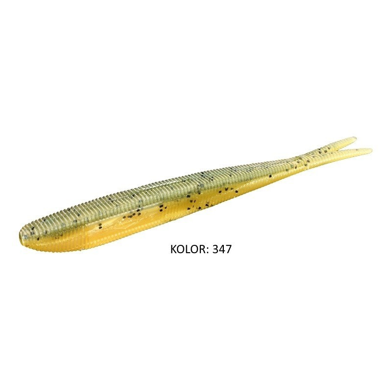 Przynęta Mikado jaskółka Saira 12cm 347 Przynęta Mikado jaskółka Saira 12cm 347