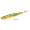 przyneta-jaskolka-saira-12cm-mikado