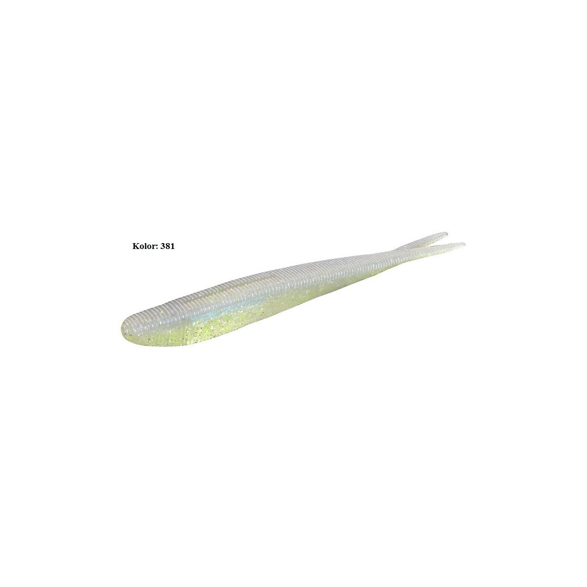 przyneta-jaskolka-saira-12cm-mikado przyneta-jaskolka-saira-12cm-mikado