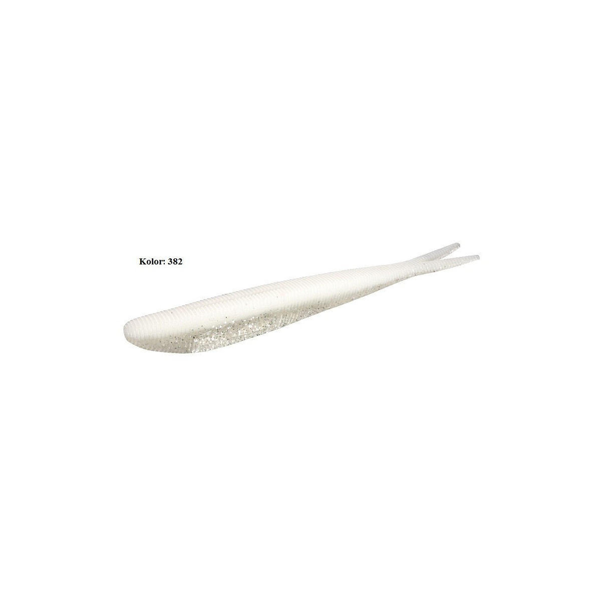 przyneta-jaskolka-saira-12cm-mikado przyneta-jaskolka-saira-12cm-mikado