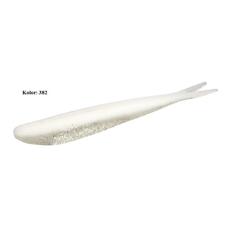 Przynęta Mikado jaskółka Saira 12cm 382 Przynęta Mikado jaskółka Saira 12cm 382