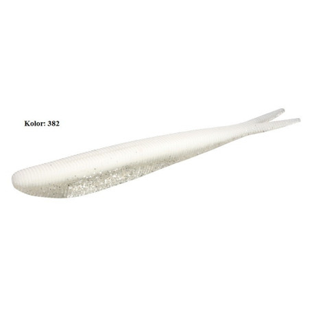 Przynęta Mikado jaskółka Saira 12cm 382 Przynęta Mikado jaskółka Saira 12cm 382
