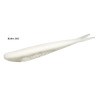 przyneta-jaskolka-saira-12cm-mikado