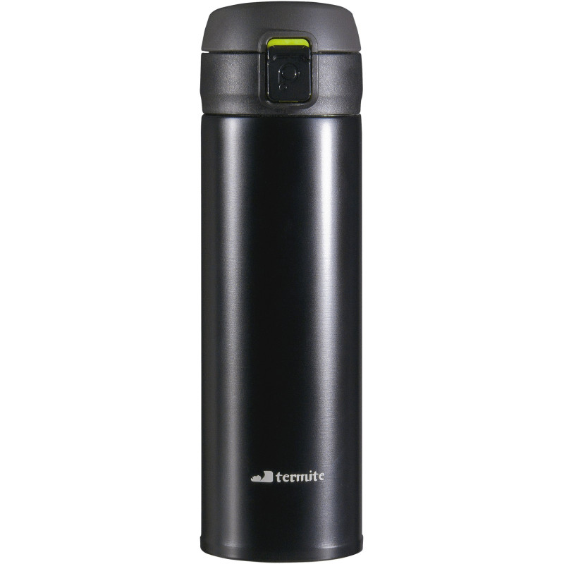 Kubek termiczny Bluff 0.48 litra termite Kubek termiczny Bluff 0.48 litra termite