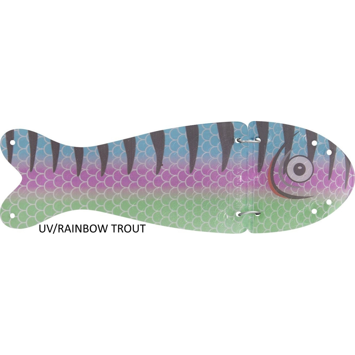 blystka-salmon-ii-9-5-rdquo-vk blystka-salmon-ii-9-5-rdquo-vk
