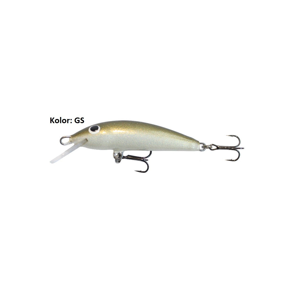 woblery-spike-5cm-kenart woblery-spike-5cm-kenart
