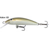 woblery-spike-5cm-kenart