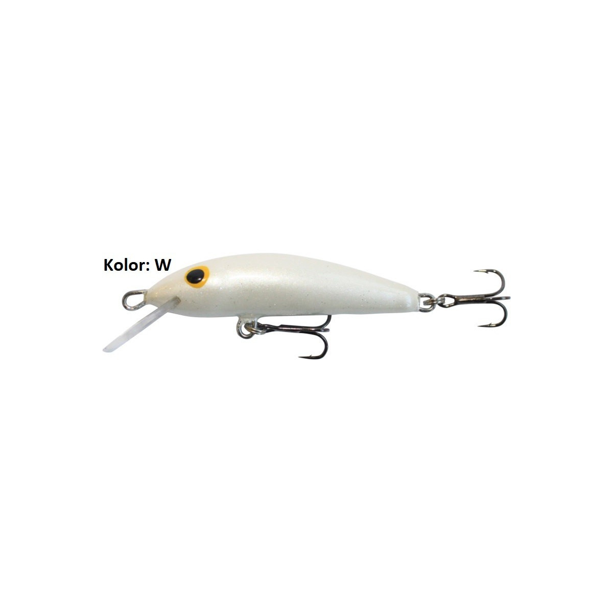 woblery-spike-5cm-kenart woblery-spike-5cm-kenart