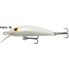 woblery-spike-5cm-kenart