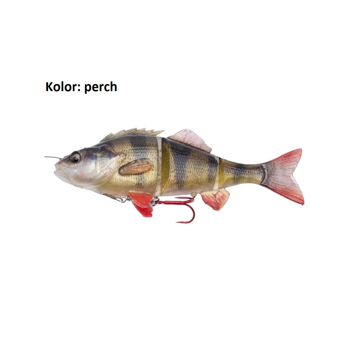 przyneta-4d-line-thru-perch-savage-gear przyneta-4d-line-thru-perch-savage-gear
