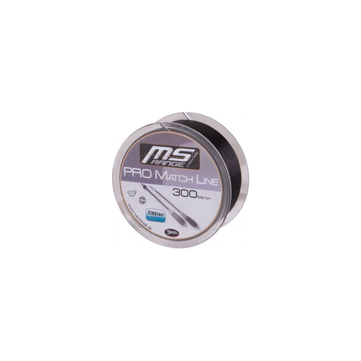 zylka-pro-match-line-czarna-ms-range zylka-pro-match-line-czarna-ms-range