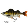 przyneta-effzett-natural-perch-dam